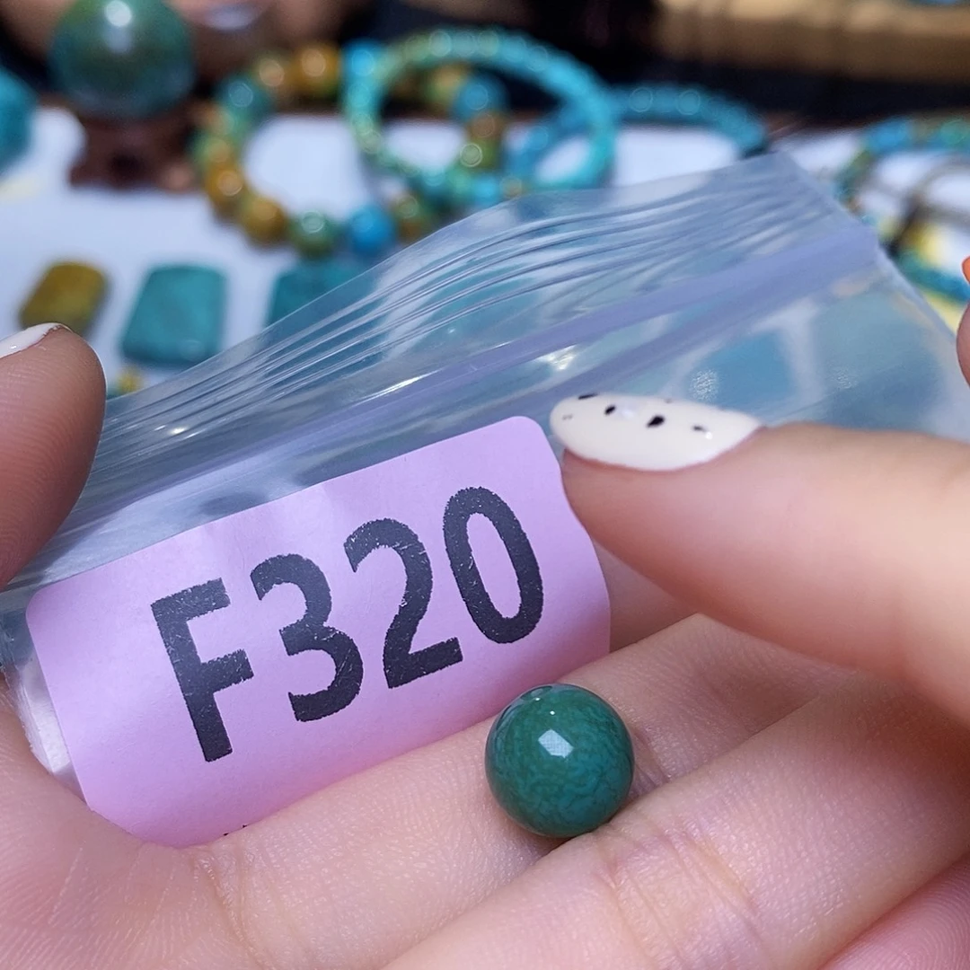空竹粉丝专享十堰特色散珠