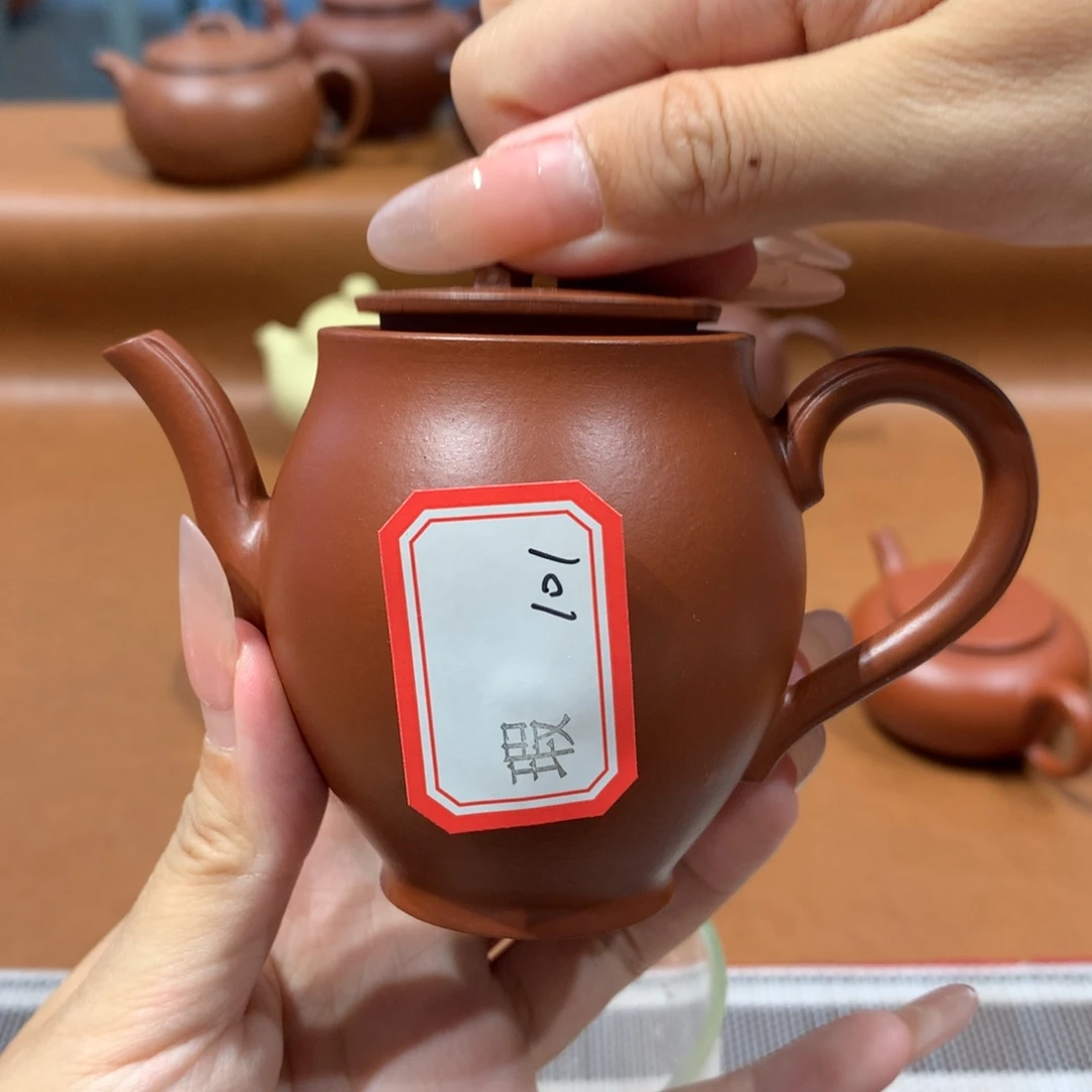 茶壶紫砂紫砂茶壶