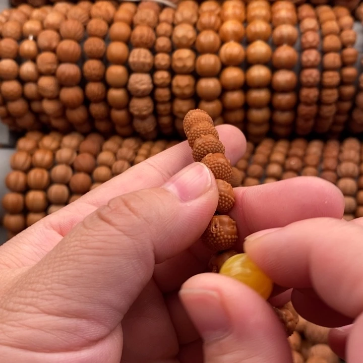 秋***鱼微瑕泛油二等宝宝fo小