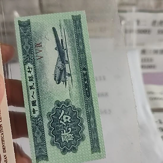 ****夷纸5..25555552...
