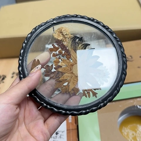 次**开瓷器 瓷器。瓷器。