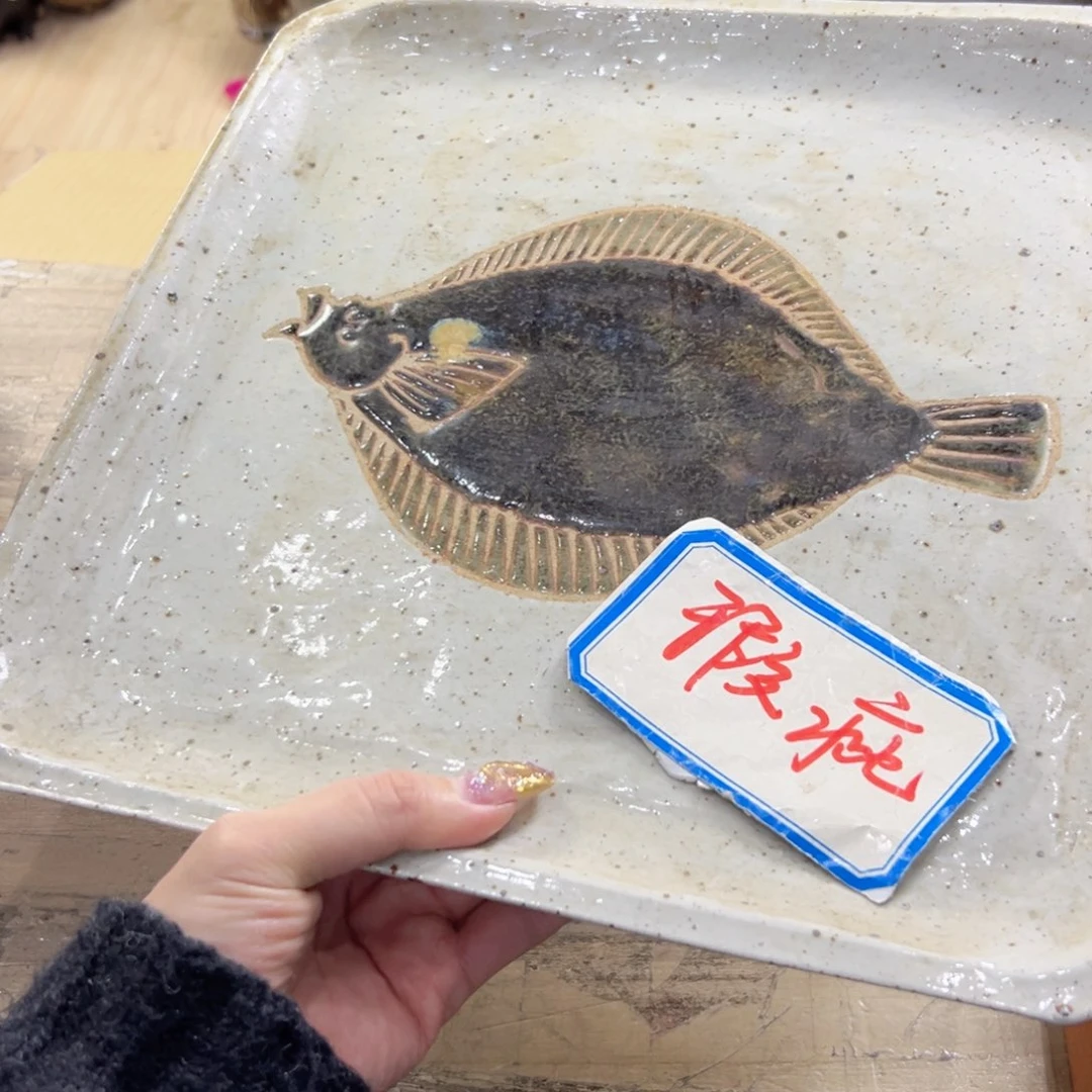 瓷片陶瓷的发展前景第二单元二