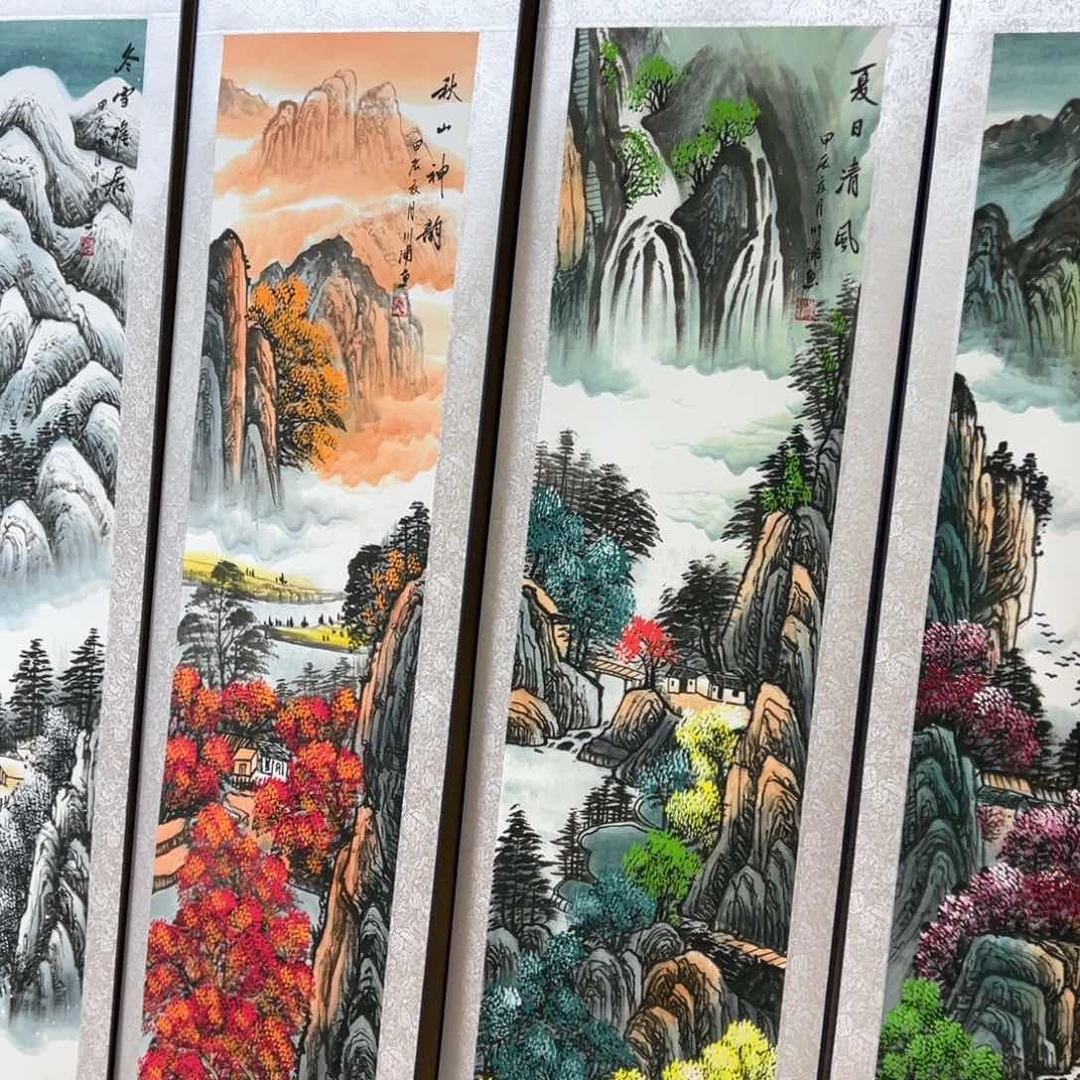 紫罗兰木好吧好嘛好