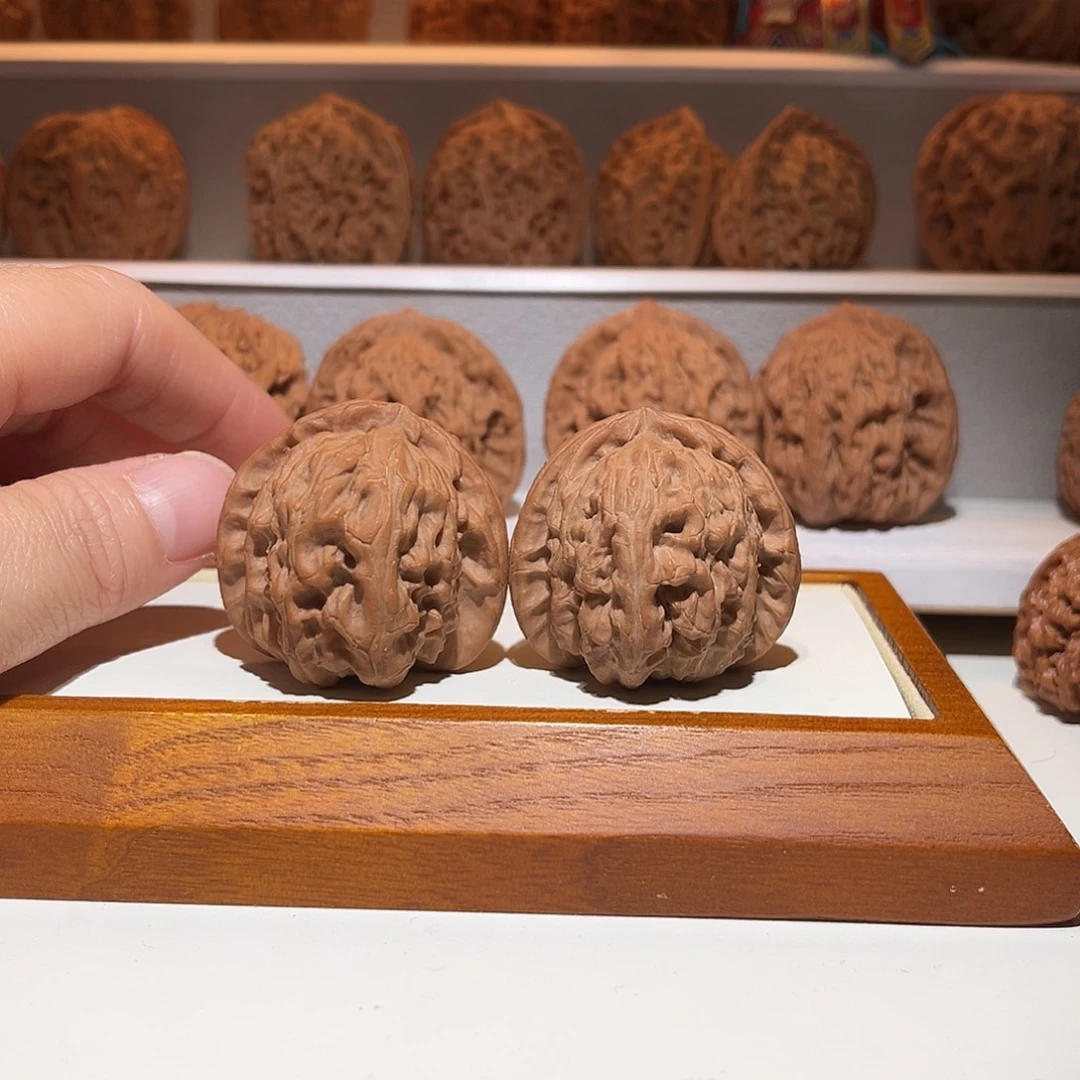 39三角白，对歪……福利