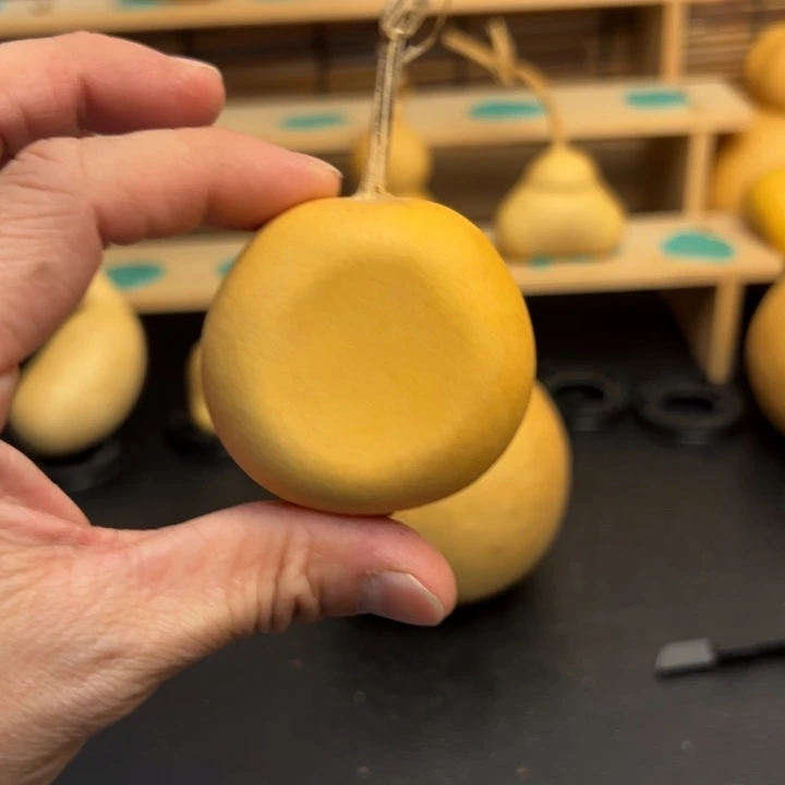 协****生痛苦葫芦葫芦葫芦葫芦葫芦葫芦