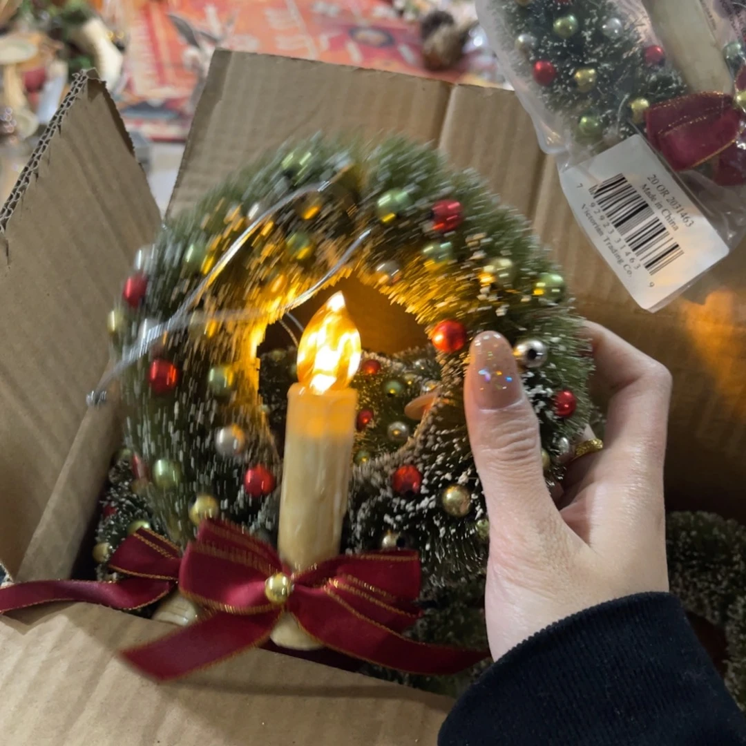 有机玻璃摆件等各种工具