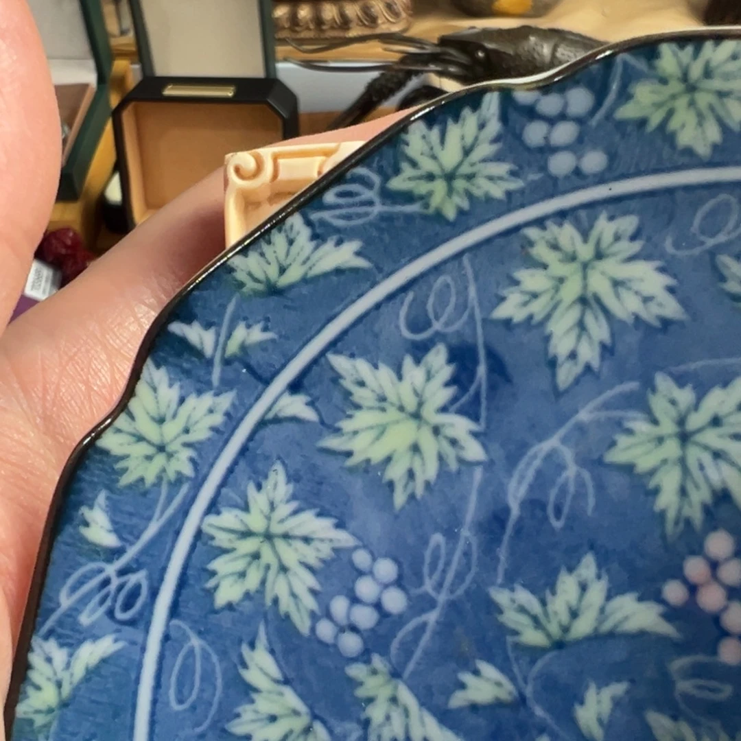 紫砂茶文化，多样性发一