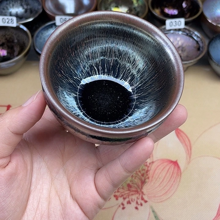 茶盏建盏建盏建盏