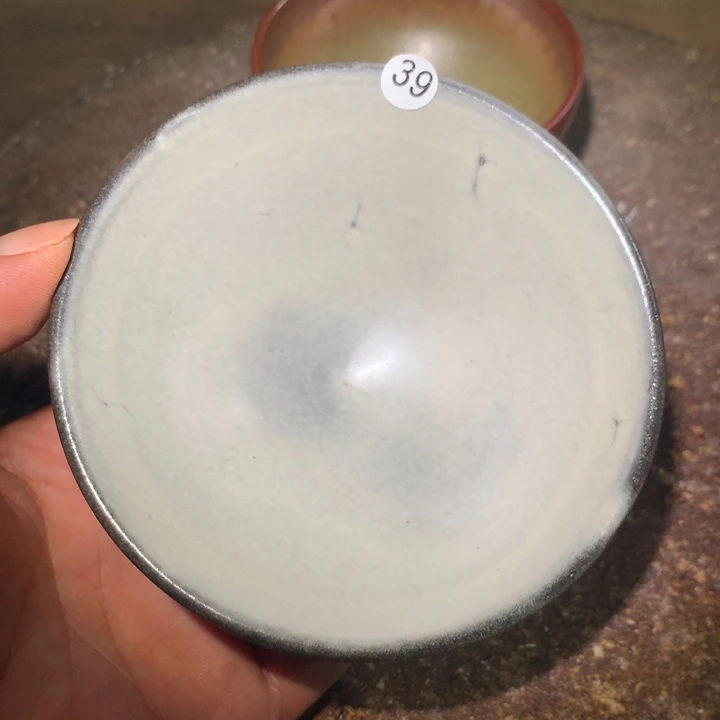 茶盏细看这支公屏上说39