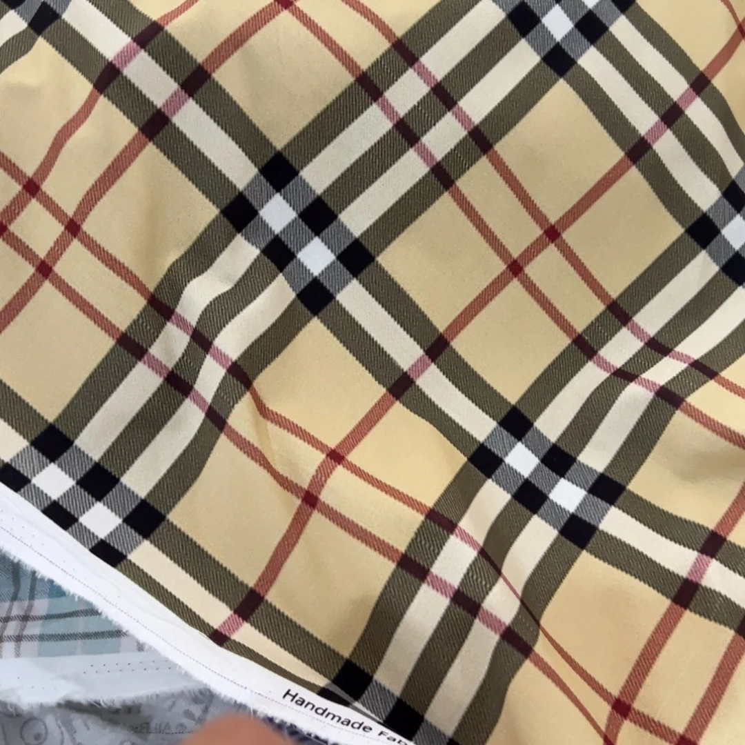 棉一米价纯棉8安帆布1.5米宽果子c