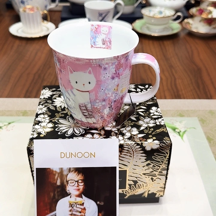 瓷片杯子杯子杯子水杯杯子水杯