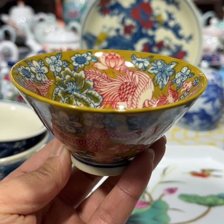 陶瓷d g h j j g f d f