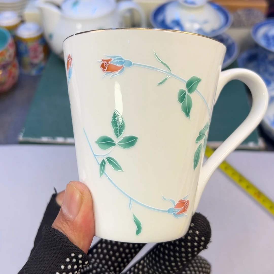 瓷器瓷器瓷器瓷器