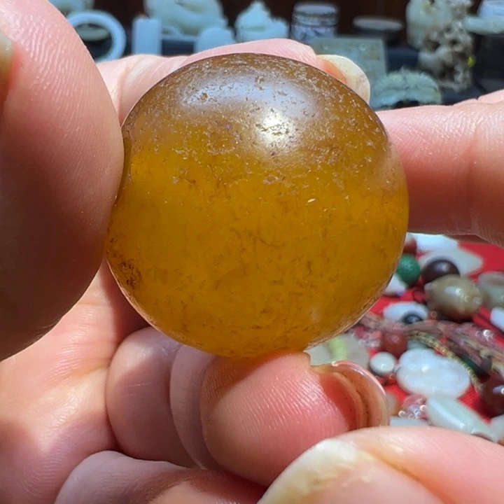 谢谢老师的支持谢谢