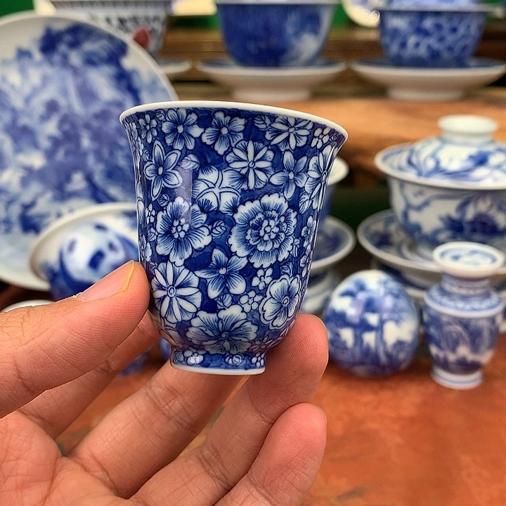 杯杯杯杯杯杯杯杯杯杯