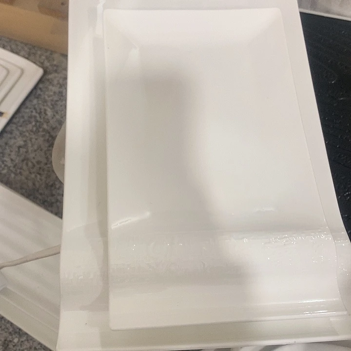 摆件陶瓷艺术作品欣赏