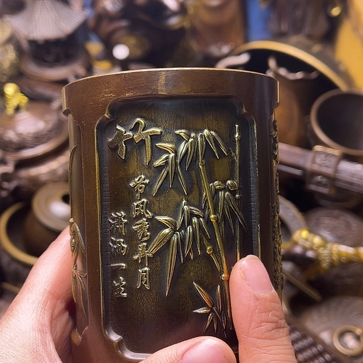 铜2347895589978966899