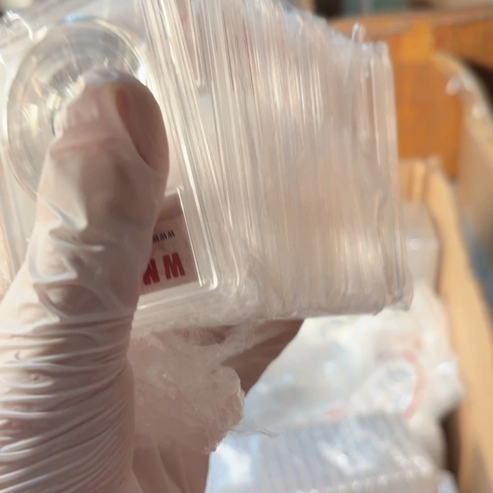 其他普通金属10枚，大双齿，铸错币