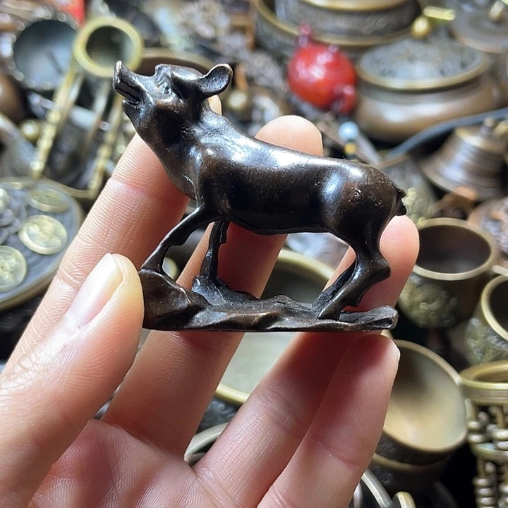 全是铜铜铜器铜器