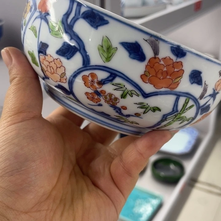 紫砂满二十包邮系列108