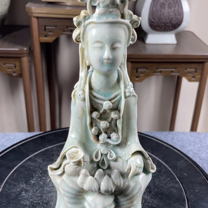 其他陶瓷瓷瓷瓷瓷瓷瓷瓷瓷瓷瓷瓷