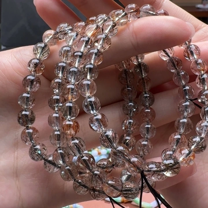 未镶嵌挂件翡翠福利1条