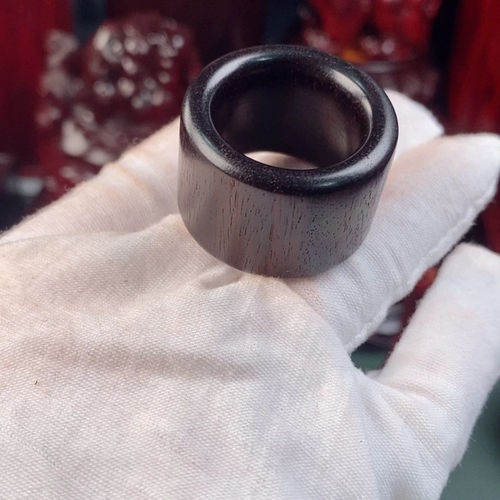 其他小叶紫檀（檀香紫檀）