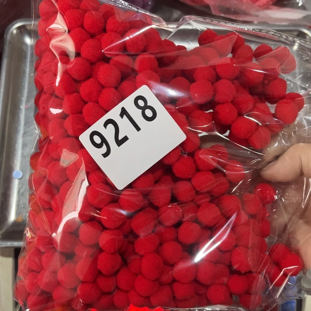 霜***⁴手工制作DIY slime