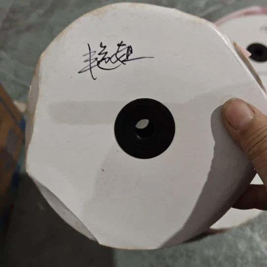 艳***品手工制作Diy配件123