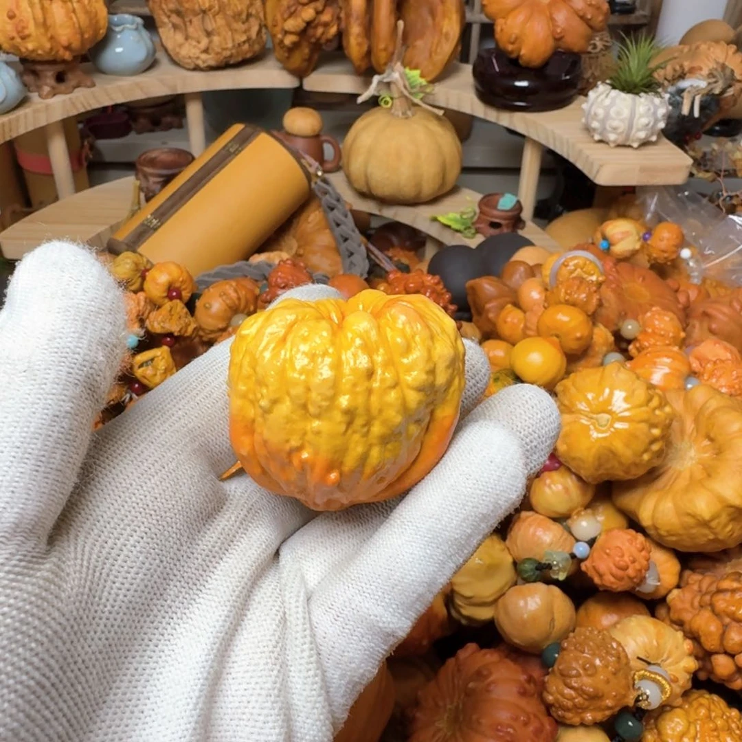 养**羊特价葫芦不退不换