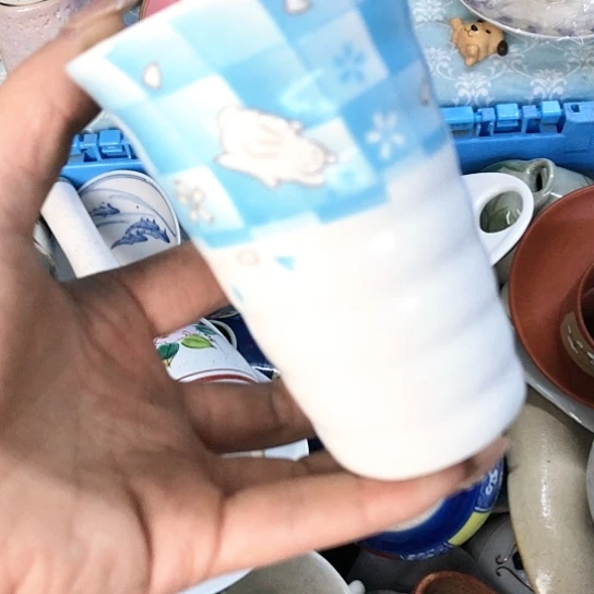 【闪购商品】瓷片瓷片瓷片瓷片