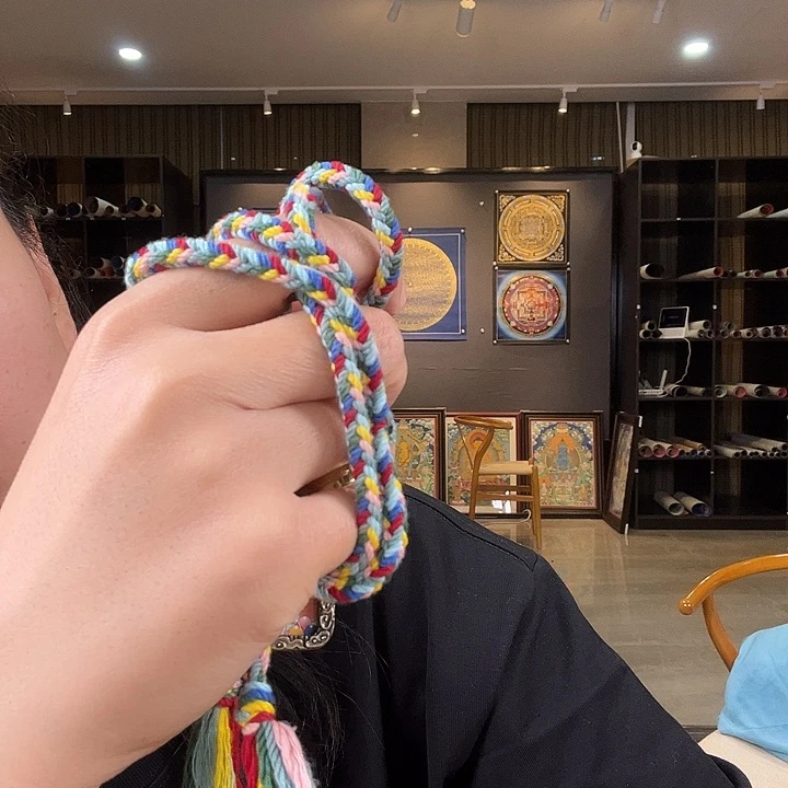 装裱画?*子发发发发发发发发发发发