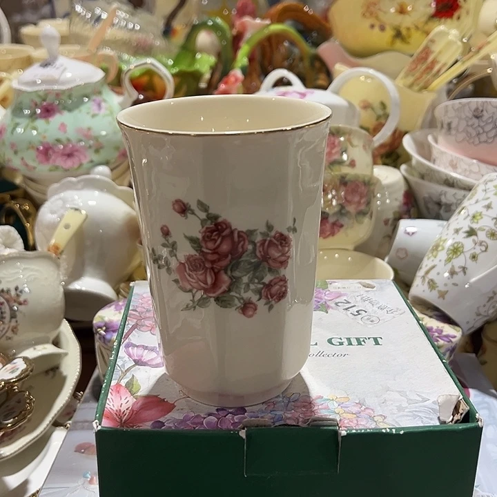 陶一个，11111111111111111.