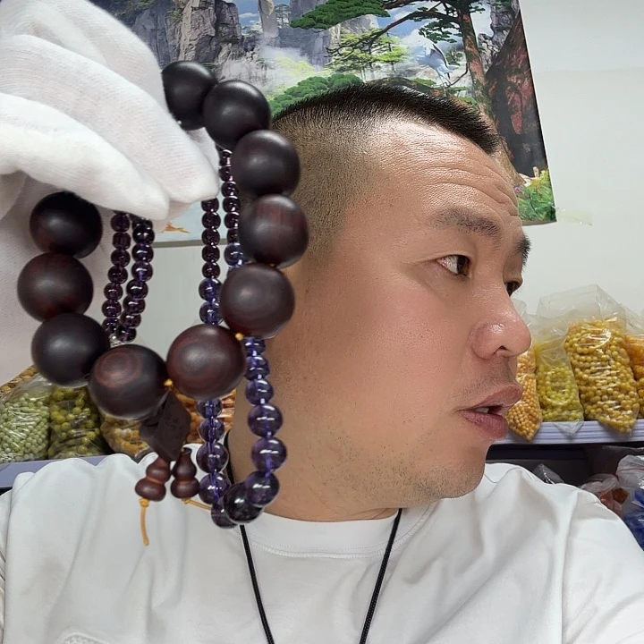 非洲紫檀（红花梨）159