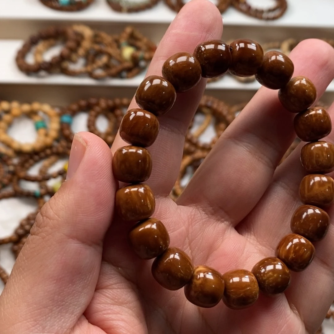 吊坠库克12老邢库克