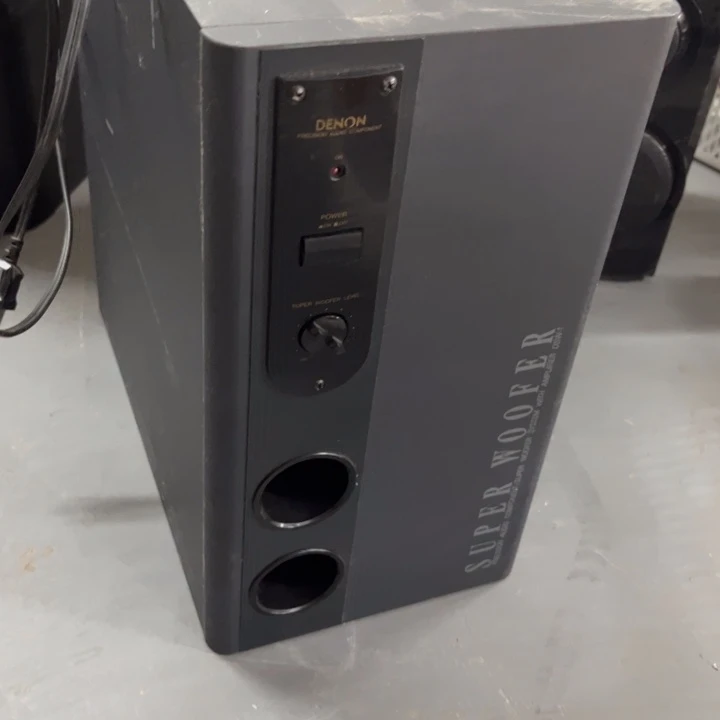 千***舞炎少瓷器欢迎大家前来选购
