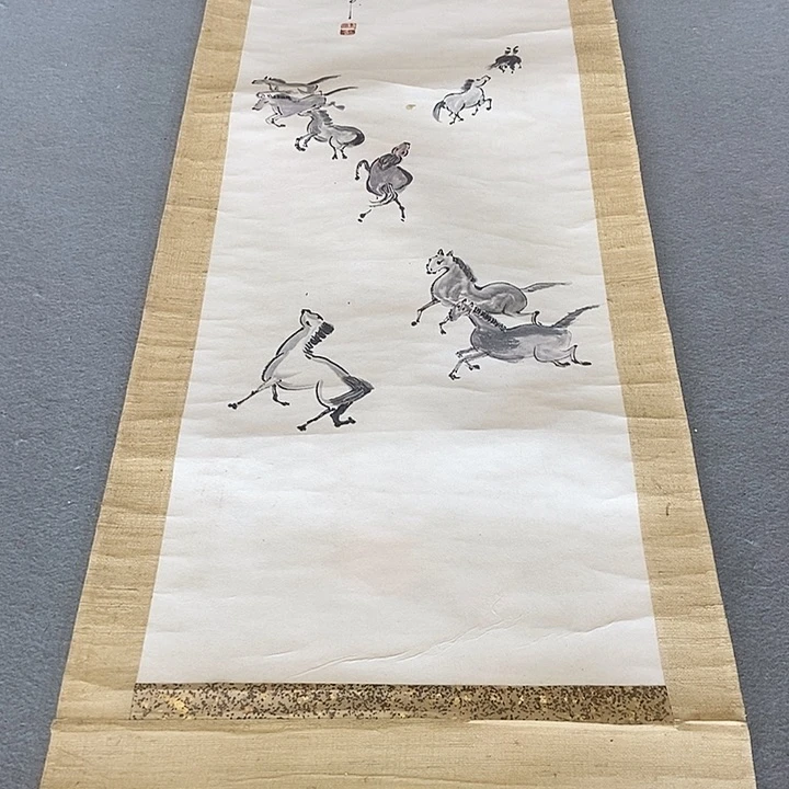 携***爷我是一个人在家
