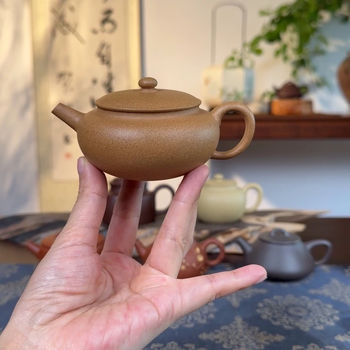 茶壶紫砂66666666666666666