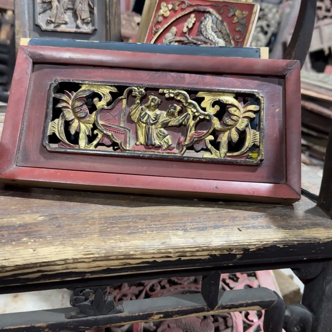 z***a核桃木/黑胡桃（胡桃木）