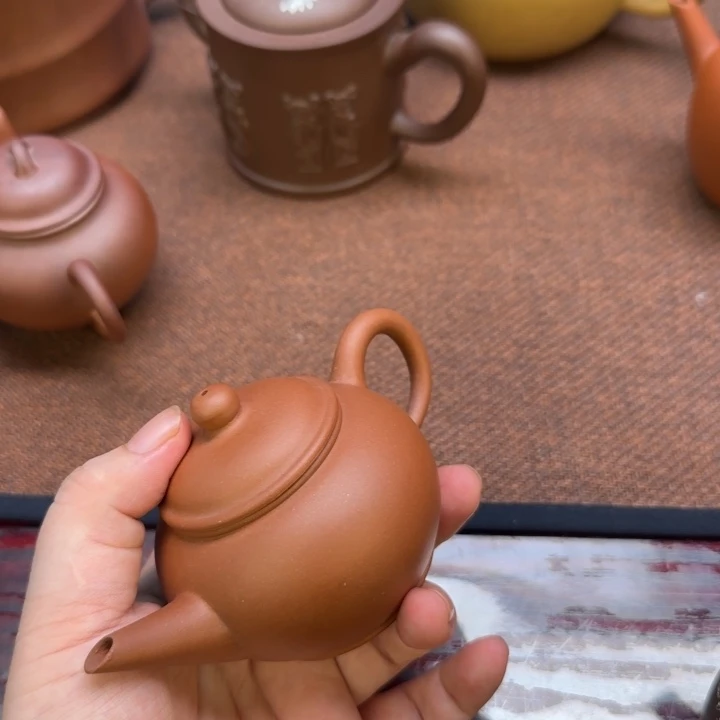 大**?紫砂茶具紫砂紫砂