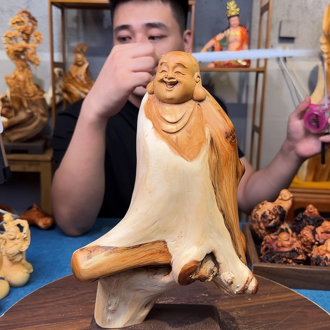 柏木（崖柏）其他关注一下