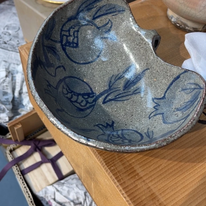 中古品看仔细谨慎参拍