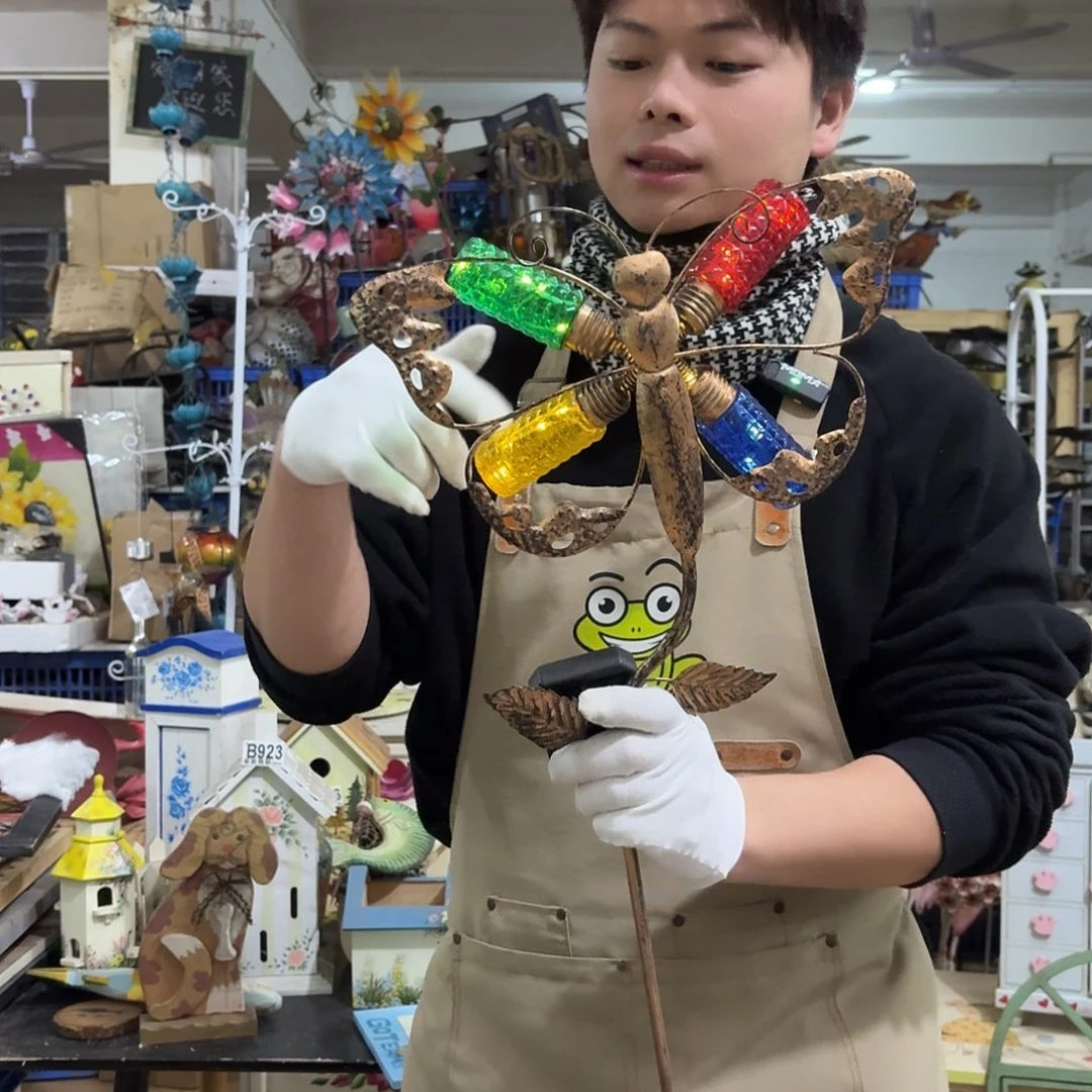 核桃木/黑胡桃（胡桃木）