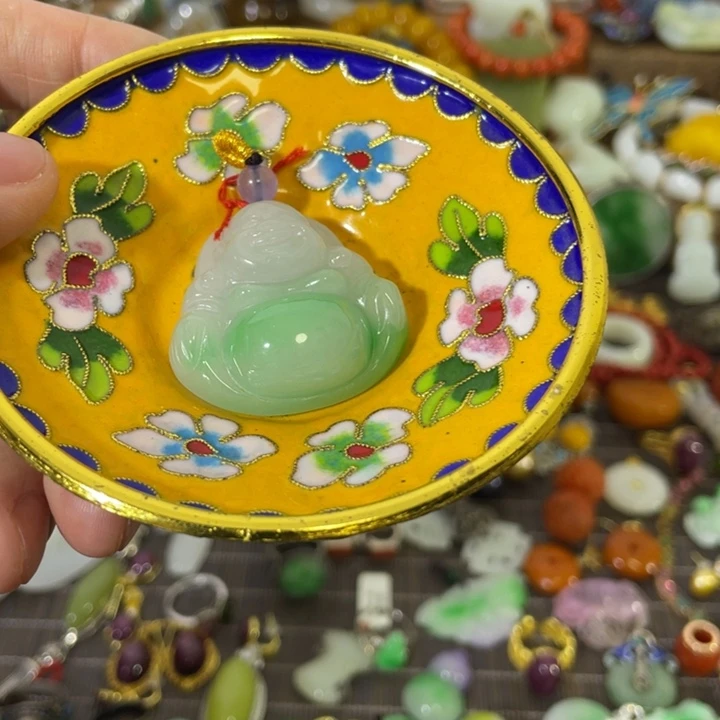 脉***脉精品精品精品精品精品