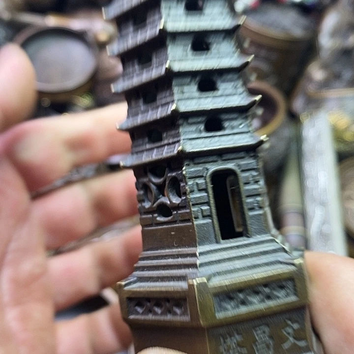 平平安安健健康康