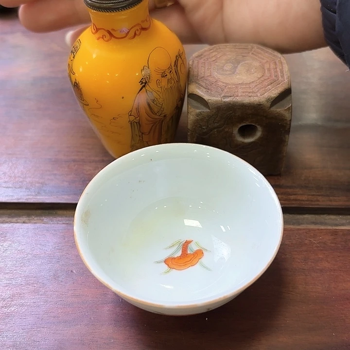 用****7精致雕刻工艺精湛