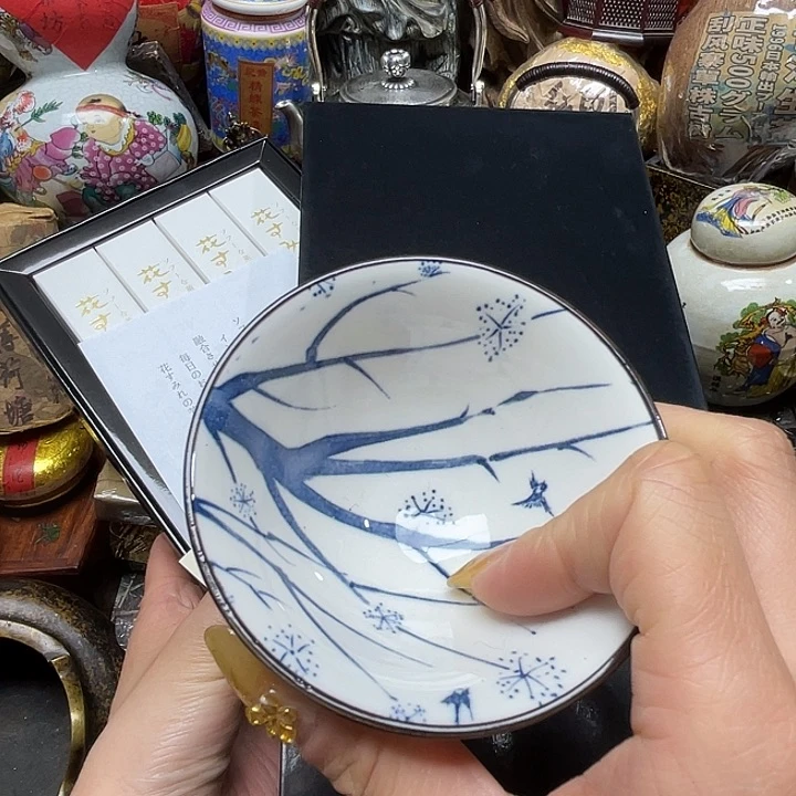 专专链接，专链接……专