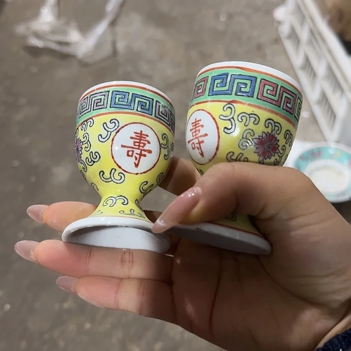 陶景德镇陶瓷瓷厂