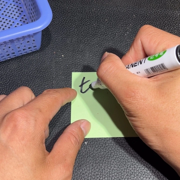 东***辉桃核吊坠野生小核桃4