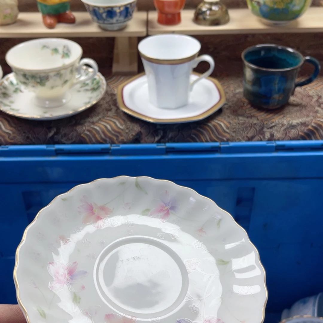 量***镜瓷片saaaaaaaaaaaa624